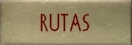 Rutas